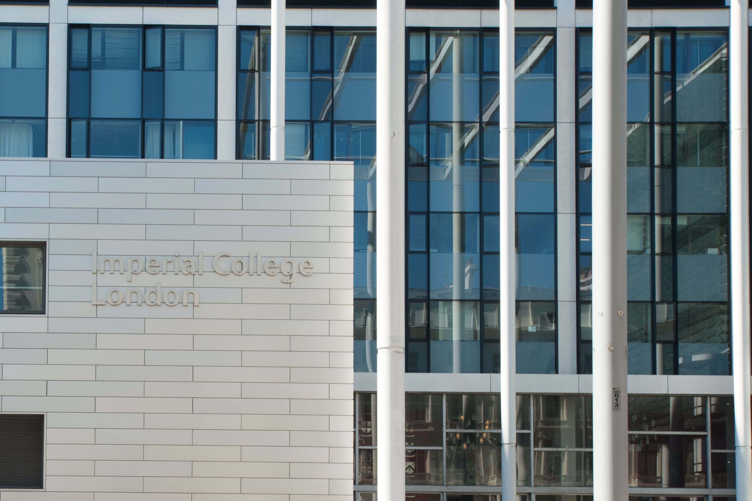 imperial college London