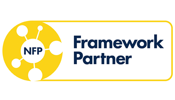 National Framework Partnership - Framework Partner